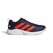 Chaussures d'intérieur pour homme adidas  Court Team Bounce 2 Tenabl/Solred