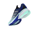 Chaussures d'intérieur pour homme adidas  Crazyflight 5 M Semiflash Aqua