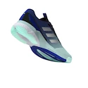 Chaussures d'intérieur pour homme adidas  Crazyflight 5 M Semiflash Aqua