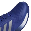 Chaussures d'intérieur pour homme adidas  Novaflight 2 M Lucid Blue