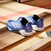 Chaussures d'intérieur pour homme adidas  Novaflight 2 M Lucid Blue