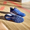 Chaussures d'intérieur pour homme adidas  Novaflight 2 M Lucid Blue