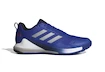 Chaussures d'intérieur pour homme adidas  Novaflight 2 M Lucid Blue