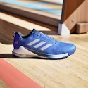 Chaussures d'intérieur pour homme adidas  Novaflight 2 M Lucid Blue