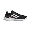 Chaussures d'intérieur pour homme adidas  Novaflight M Black