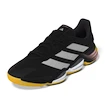 Chaussures d'intérieur pour homme adidas  Stabil 16 M Core Black