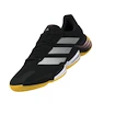 Chaussures d'intérieur pour homme adidas  Stabil 16 M Core Black