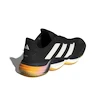 Chaussures d'intérieur pour homme adidas  Stabil 16 M Core Black