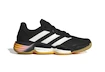 Chaussures d'intérieur pour homme adidas  Stabil 16 M Core Black