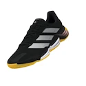 Chaussures d'intérieur pour homme adidas  Stabil 16 M Core Black