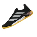 Chaussures d'intérieur pour homme adidas  Stabil 16 M Core Black