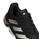 Chaussures d'intérieur pour homme adidas  Stabil 16 M Core Black