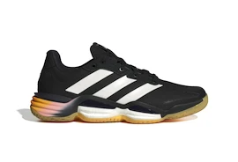 Chaussures d'intérieur pour homme adidas Stabil 16 M Core Black