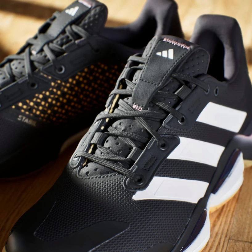 Adidas stabil 7 homme best sale