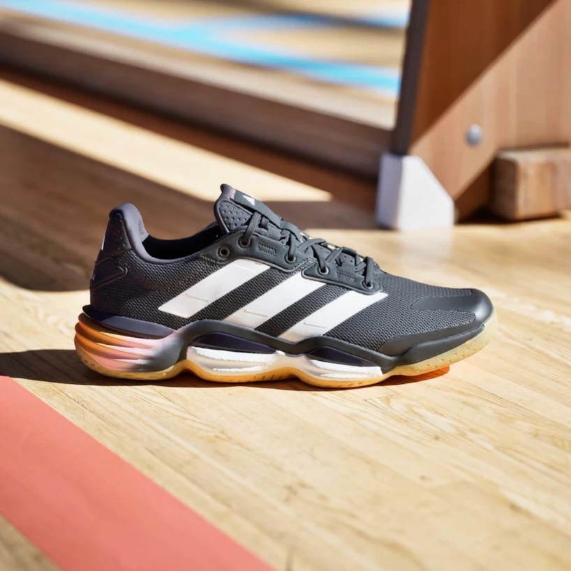 Chaussure homme adidas 2019 best sale