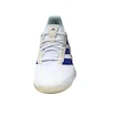 Chaussures d'intérieur pour homme adidas  Stabil 16 M Ftwr White