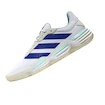 Chaussures d'intérieur pour homme adidas  Stabil 16 M Ftwr White