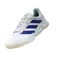 Chaussures d'intérieur pour homme adidas  Stabil 16 M Ftwr White