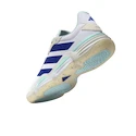 Chaussures d'intérieur pour homme adidas  Stabil 16 M Ftwr White