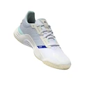 Chaussures d'intérieur pour homme adidas  Stabil 16 M Ftwr White