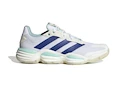 Chaussures d'intérieur pour homme adidas  Stabil 16 M Ftwr White