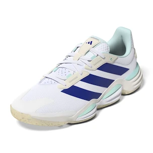 Chaussures d'intérieur pour homme adidas  Stabil 16 M Ftwr White