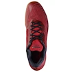 Chaussures d'intérieur pour homme Babolat  Shadow Spirit 2 Men Black/Poppy Red