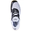 Chaussures d'intérieur pour homme Babolat  Shadow Spirit 2 Men White/Black