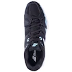 Chaussures d'intérieur pour homme Babolat  Shadow Spirit Men Black/Light Blue