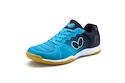 Chaussures d'intérieur pour homme Butterfly  Lezoline Vilight Blue