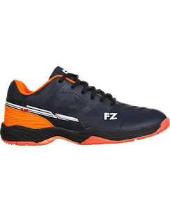 Chaussures d'intérieur pour homme FZ Forza  Brace M