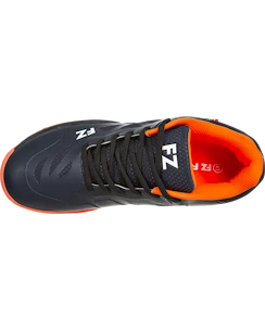 Chaussures d'intérieur pour homme FZ Forza  Brace M