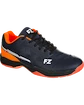 Chaussures d'intérieur pour homme FZ Forza  Brace M