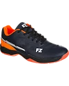 Chaussures d'intérieur pour homme FZ Forza  Brace M