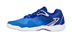 Chaussures d'intérieur pour homme FZ Forza  Furio M Olympian Blue