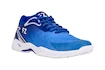 Chaussures d'intérieur pour homme FZ Forza  Furio M Olympian Blue