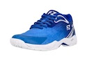 Chaussures d'intérieur pour homme FZ Forza  Furio M Olympian Blue