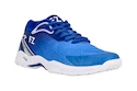 Chaussures d'intérieur pour homme FZ Forza  Furio M Olympian Blue