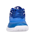 Chaussures d'intérieur pour homme FZ Forza  Furio M Olympian Blue