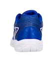 Chaussures d'intérieur pour homme FZ Forza  Furio M Olympian Blue