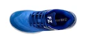 Chaussures d'intérieur pour homme FZ Forza  Furio M Olympian Blue