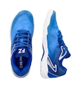 Chaussures d'intérieur pour homme FZ Forza  Furio M Olympian Blue