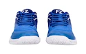 Chaussures d'intérieur pour homme FZ Forza  Furio M Olympian Blue