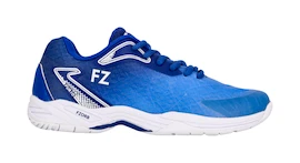 Chaussures d'intérieur pour homme FZ Forza  Furio M Olympian Blue