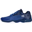 Chaussures d'intérieur pour homme FZ Forza  Furio M Poseidon Blue