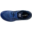 Chaussures d'intérieur pour homme FZ Forza  Furio M Poseidon Blue