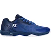 Chaussures d'intérieur pour homme FZ Forza  Furio M Poseidon Blue