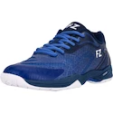 Chaussures d'intérieur pour homme FZ Forza  Furio M Poseidon Blue