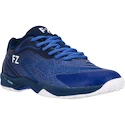 Chaussures d'intérieur pour homme FZ Forza  Furio M Poseidon Blue