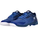 Chaussures d'intérieur pour homme FZ Forza  Furio M Poseidon Blue